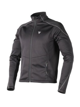 ФУТБОЛКА DAINESE NO WIND LAYER 