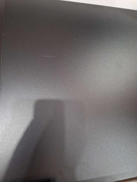 Szafka do przechowywania, metalowa szafka, drzwi z magnesem