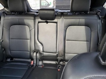 Ford Escape III 2020 Ford Escape 2020r., Titanium, od ubezpieczalni 2.0 Benzyna 250KM, zdjęcie 8