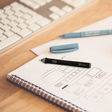 ЛАСТИК-БАТАРЕЯ ПОРТАТИВНЫЕ ЛАСТИК-БАТАРЕИ ДЛЯ ДЕТЕЙ