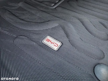 BYD 2025 BYD Seal 6 BYD Seal 6 DM-i 1.5 Boost 1.5 Hybryda Plug-in 183KM, zdjęcie 20