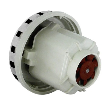 Silnik turbina odkurzacza Husqvarna DC 1400 3000