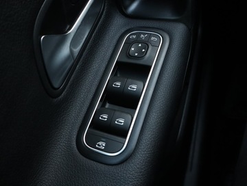 Mercedes Klasa A W177/V177 2020 Mercedes A A 180, Salon Polska, 1. Właściciel, zdjęcie 21