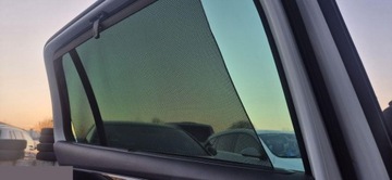 Skoda Superb III Kombi 2.0 TDI 190KM 2017 Skoda Superb 2.0 TDI DSG L&amp;K 190KM 2017r Dostawa pod dom!, zdjęcie 19