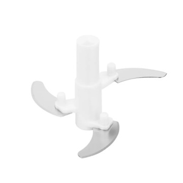 Лук чеснок строка овощной чоппер ручной чоппер Altom Design