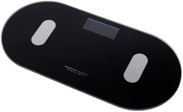 Умные весы Allocacoc Weight Smart-Scale BMI