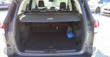 Ford Kuga II 2013 Ford Kuga MK2 2.0 TDCI 163 kM AUTOMAT Led Navi Keyless El. Klapa GWARANCJA, zdjęcie 7