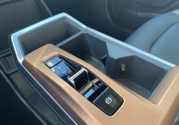 Ssangyong 2024 SsangYongKGM Torres 1.5 T-GDI 163KM Automat Wild Nowy Dostepny od reki, zdjęcie 14