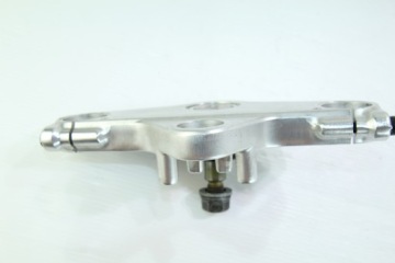 ВЕРХНЯЯ ПОЛКА BMW K 1200 RS 97-03