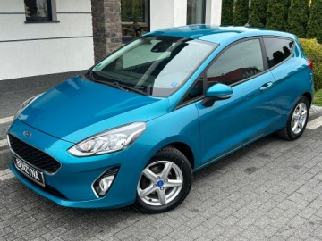 Opel Mokka I 2018 Kamera Cofania, Nawigacja, Asystent Parkowania, Car Play, GWARANCJA, zdjęcie 1
