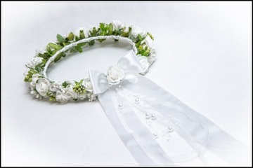 НАБОР ДЛЯ ПРИЧАСТИЯ, ВЕНОК, АКСЕССУАРЫ, НАБОР ДЛЯ ПРИЧАСТИЯ