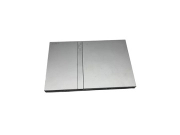 КОНСОЛЬ PS 2 SCPH-77004 БОЛЬШОЙ НАБОР