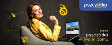 ЭКОДАРПОЛ БИОГУМУС ЛАЙФ НАТУРАЛЬНОЕ УДОБРЕНИЕ ДЛЯ ВСЕХ РАСТЕНИЙ 5л