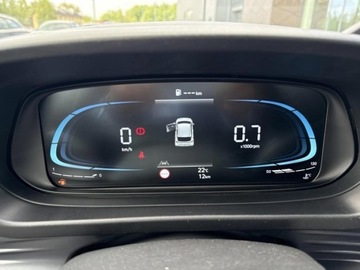 Hyundai i20 III 2025 HYUNDAI i20 1.2 Pure Hatchback 79KM 2025, zdjęcie 6