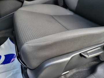 Honda HR-V III 2022 HONDA HR-V 1,8l benzyna 138KM * 4X4 AWD * 23,572km * Automat * Dokument, zdjęcie 5