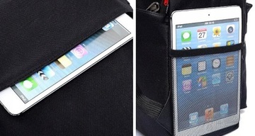 ШКОЛЬНЫЙ РЮКЗАК MARSHMELLO USB, большой НАБОР