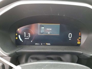 Ford Kuga III 2023 Ford Kuga 2023, 2.0L, 4x4, PLATINUM, od ubezpieczalni 2.0 Benzyna 250KM, zdjęcie 10