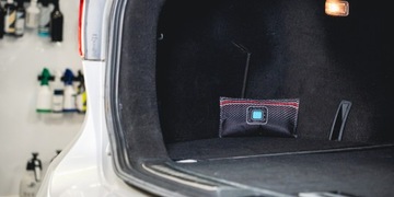 КОМПЛЕКТ АВТОМОБИЛЬНОГО ПОГЛОЩАТЕЛЯ ВЛАГИ, ОХЛАЖДЕНИЕ АВТОМОБИЛЯ, ПРОТИВ ЗАПОТЕЛЕНИЯ ОКОН