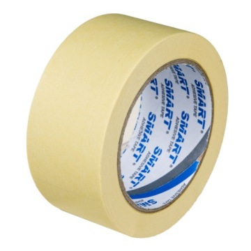 Умный 19/50 рисовать маскировку ленты