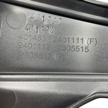 Renault Clio V новый оригинальный колпак 15 дюймов.