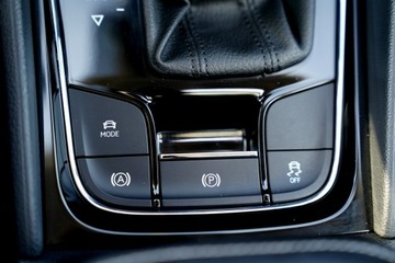 Skoda Kodiaq I 2022 Škoda Kodiaq Skoda Kodiaq LAURIN&amp;KLEMENT acc, zdjęcie 8