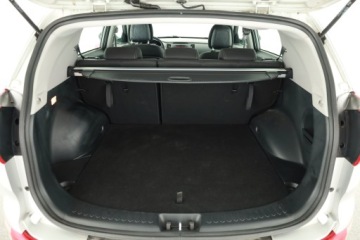 Kia Sportage III SUV 1.6 GDI 135KM 2013 Kia Sportage 1.6 GDI, Salon Polska, Klima, zdjęcie 14