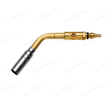 Palnik AIRPROP SET 22 mm Rothenberger 31016