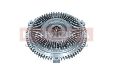 SPOJKA VENTILÁTOR DO BMW 5 E39 525 TD