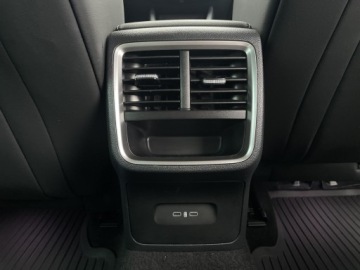 Skoda Octavia IV Kombi 2.0 TDI 150KM 2024 Skoda Octavia Selection ! Kamera ! Podgrzewane Fot, zdjęcie 21