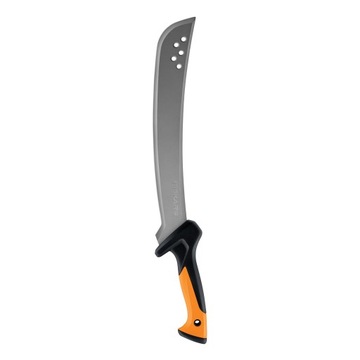 FISKARS Maczeta SOLID tasak karczownik 1051235