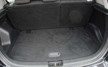 Kia Venga Mikrovan 1.6 DOHC CVVT 125KM 2013 Kia Venga 1.6B Automat Klima 110 Tys Km Sprowadzony Oplacony 1.6, zdjęcie 18