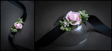 РУЧНЫЕ КОТОРИИ КОРСАР КОРСАР ДЛЯ МАТЧ ПРОМ ПРОМ