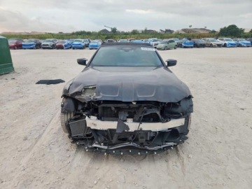 BMW Seria 4 G22-23-26 2026 BMW M4 Competition 2026 3.0 Benzyna 503KM, zdjęcie 5