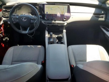 Lexus RX V 2024 Lexus RX 350h Premium 2024 2.5 Hybryda Plug-in 187KM, zdjęcie 8