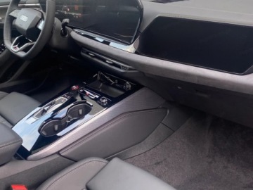 Audi A5 B10 2026 AUDI A5 S5 2.9 TFSI Sedan (367 KM) Bang Olufsen Premium Sound, zdjęcie 10