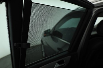 Mercedes Klasa M W166 Off-roader 350 BlueTEC 4MATIC 258KM 2013 Mercedes ML ML 350 BlueTEC, Salon Polska, 254 KM, zdjęcie 10