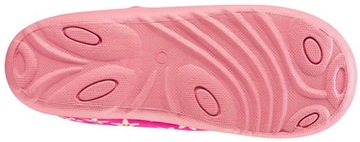 BUTY DO WODY NA PLAŻĘ RAFĘ DZIECIĘCE AQUA SHOE 29A AQUA SPEED 25