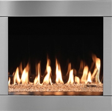 МАГНИТНЫЙ КОАЛОРИФЕРНЫЙ КОВЕР 60x60 FIRE