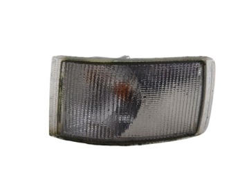 FIAT DUCATO BOXER JUMPER Blinkerleuchte links