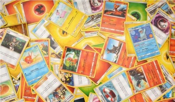 240 КАРТ ПОКЕМОН + АЛЬБОМ КАРТЫ ПОКЕМОН КЛАССНАЯ ПЕРЕХОДНИК НА 240 КАРТ