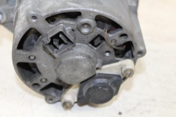 ГЕНЕРАТОР BMW K100 RS BOSCH 0120339546
