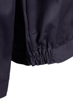 РАБОЧАЯ КУРТКА STRONG STEEL KATANA