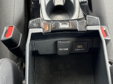 Toyota Corolla XII Sedan 1.8 Hybrid 122KM 2021 Toyota Corolla 1.8 Hybrid Comfort Seria E21 (2019-, zdjęcie 23