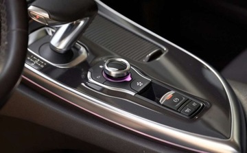 Renault Espace V Van 1.6 Energy TCe 200KM 2017 Renault Espace Renault Espace Energy TCe 200 EDC Business 1.6 Benzyna 200KM, zdjęcie 21