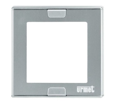 Комплект внутренней связи SET-1-MIRO MIWI-URMET HANDSET