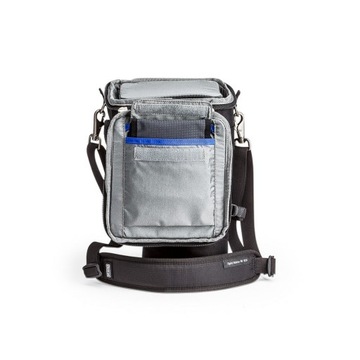 Сумка для фотографий ThinkTank Digital Holster 40 V2.0