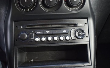 Citroen C3 Picasso 1.6 HDI 92KM 2015 Citroen C3 Picasso Citroen C3 Picasso 1.6 HDi Selection 1.6 Diesel 92KM, zdjęcie 21