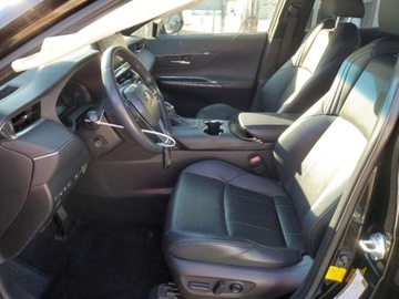 Toyota Venza 2021 Toyota Venza 2021 TOYOTA VENZA LE 2.5 Benzyna 219KM, zdjęcie 10