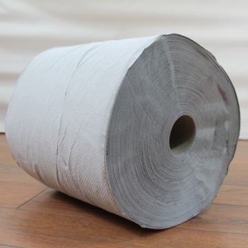 СЕРВИСНОЕ ПОЛОТЕНЦЕ 270 МЕТРОВ СЕРАЯ МАСТЕРСКАЯ БУМАГА