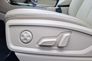 Audi Q5 II SUV Facelifting 2.0 40 TDI 204KM 2021 Audi Q5 40TDI 204KM Quattro Advanced Stronic KameraSmartphoneInterfSkora PL, zdjęcie 20